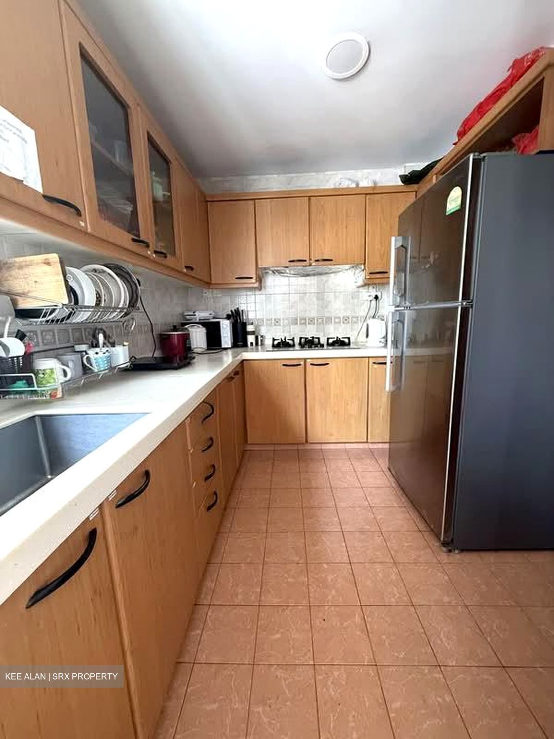 Aquarius By The Park (D16), Condominium #534885911